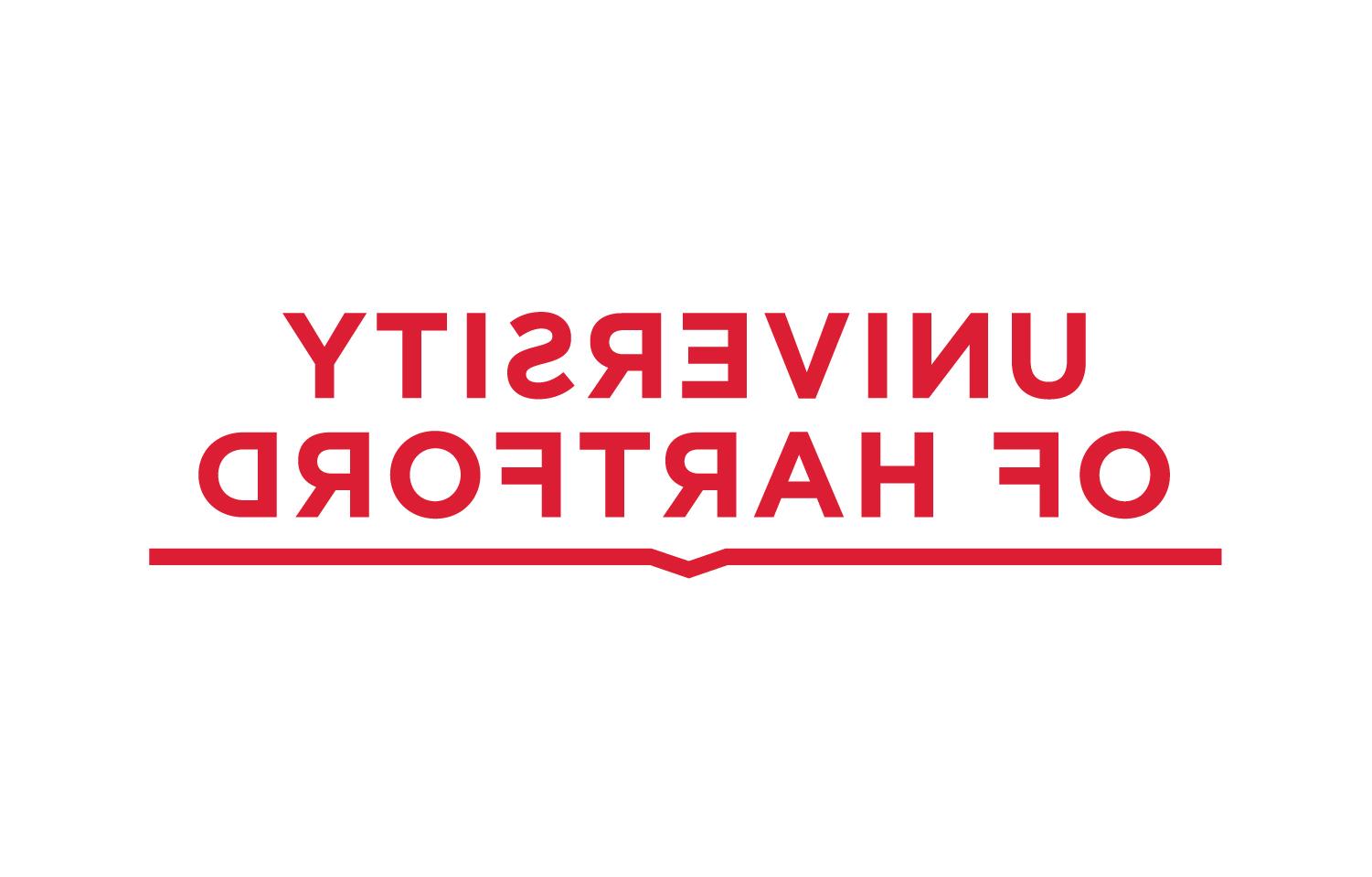 立博体育官网的logo